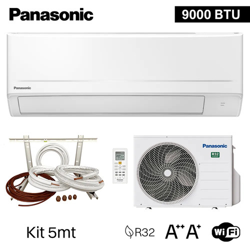 Inverter-Klimaanlage