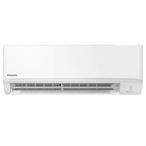 Dual split klimaanlage - tz, a+++
