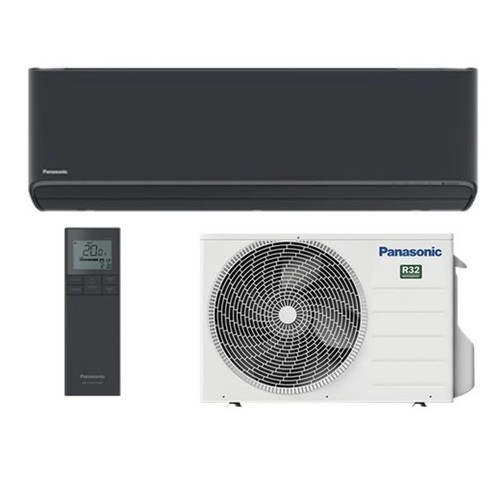Panasonic etherea 0kw - etherea, 2,0kw