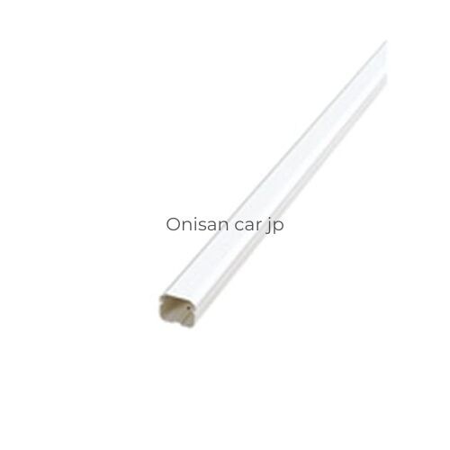 Neu panasonic klimaanlage - panasonic,