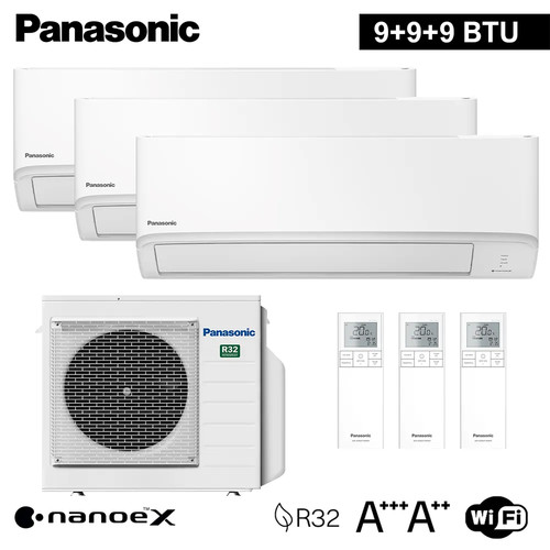 Panasonic super kompakt - panasonic,