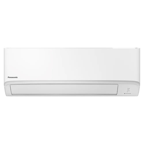 Dual split klimaanlage - dual-split-klimaanlage, a+++