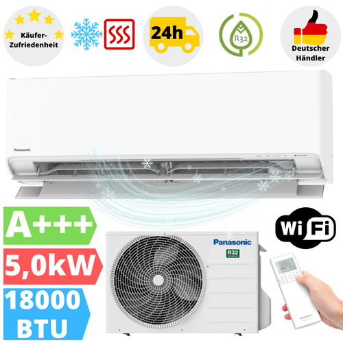 Panasonic etherea kw - panasonic, 5,0