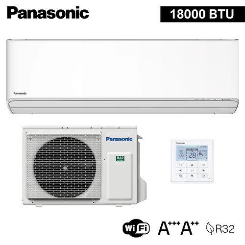 Panasonic professional 18000 - panasonic,