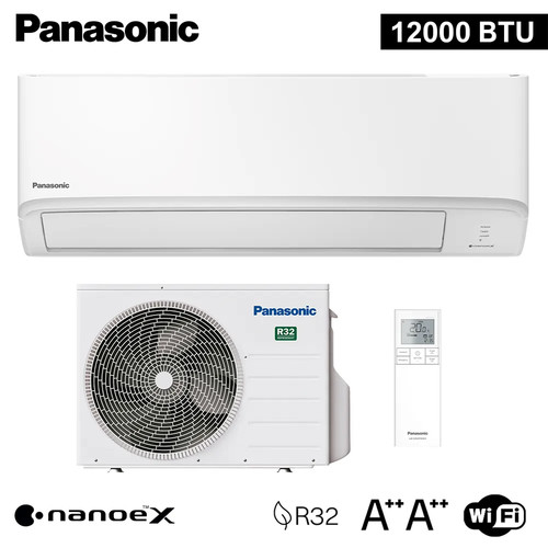 Panasonic superkompakte - panasonic, tz