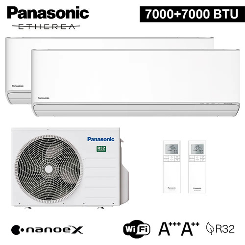 Panasonic etherea r32 - panasonic,