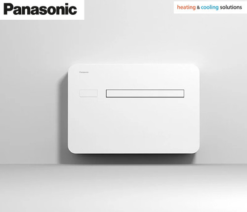 Panasonic rac solo 0kw - rac-solo, 2,0kw