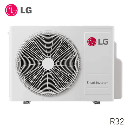 Panasonic superkompakte - panasonic,
