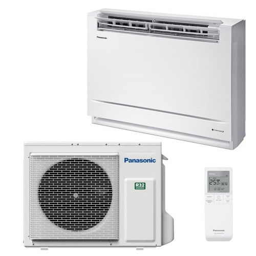 Truhengerät panasonic - truhengerät,