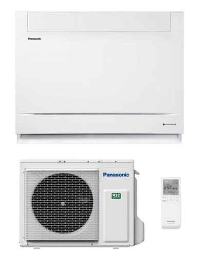 Panasonic cfe - panasonic,