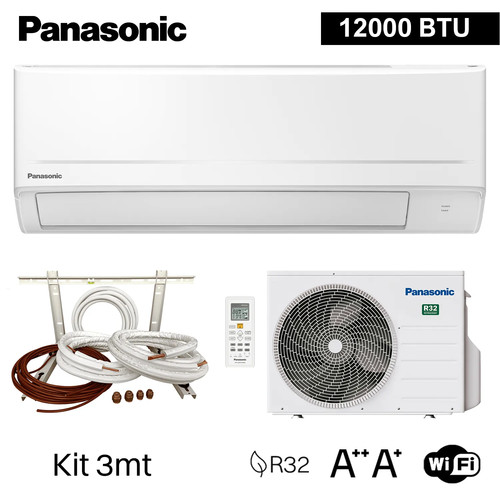 Inverter
