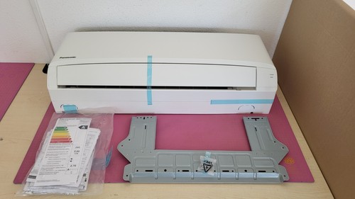 Panasonic tz20tkew 1 - panasonic, cs-tz20tkew-1