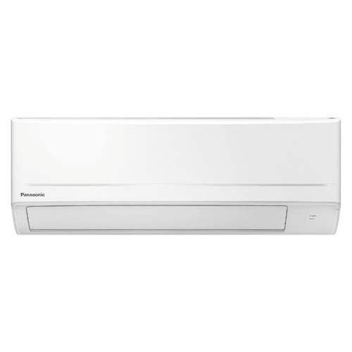Panasonic 9000 btu - 9000,